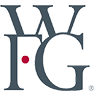 wfg logo